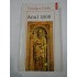 ANUL 1000 - Georges Duby ANUL 1000 - Georges Duby